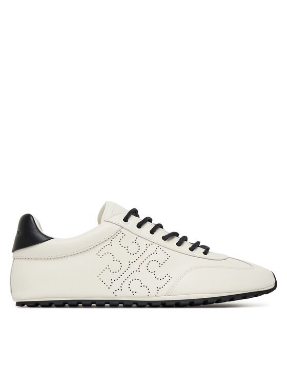 Tory Burch Сникърси Field 175591