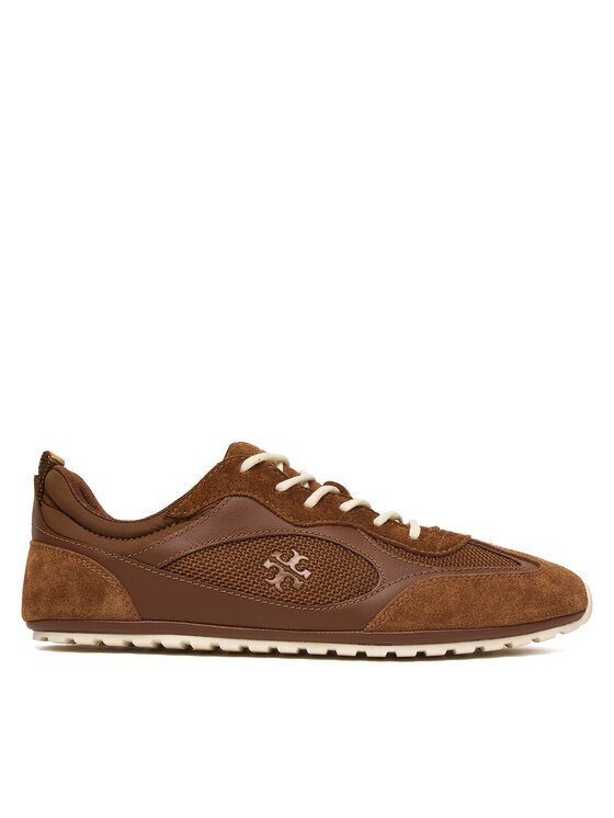 Tory Burch Сникърси Field 176839
