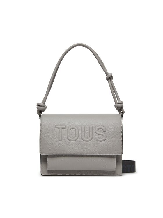 TOUS Дамска чанта La Rue New 395910081