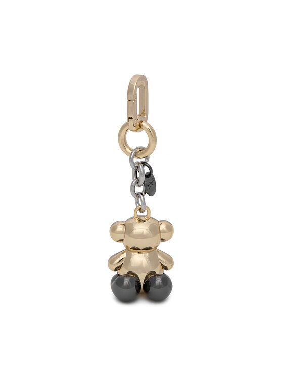 TOUS Ключодържател Bold Bear 2002358855