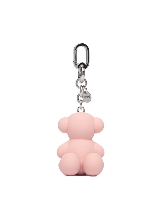 TOUS Ключодържател Bold Bear 2002361013
