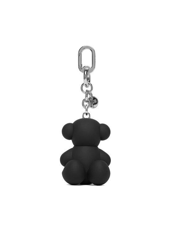 TOUS Ключодържател Bold Bear 2002361051