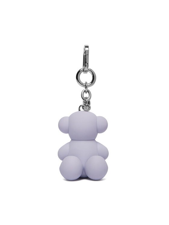 TOUS Ключодържател Bold Bear 2002361068