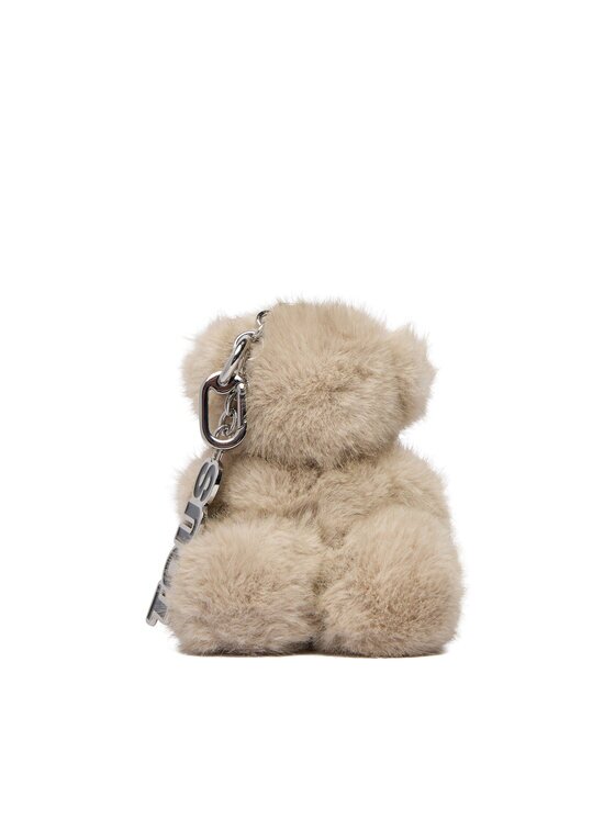TOUS Ключодържател Bold Bear 2002361344
