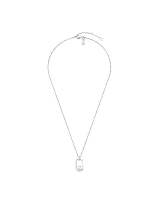 TOUS Колие 1004559800