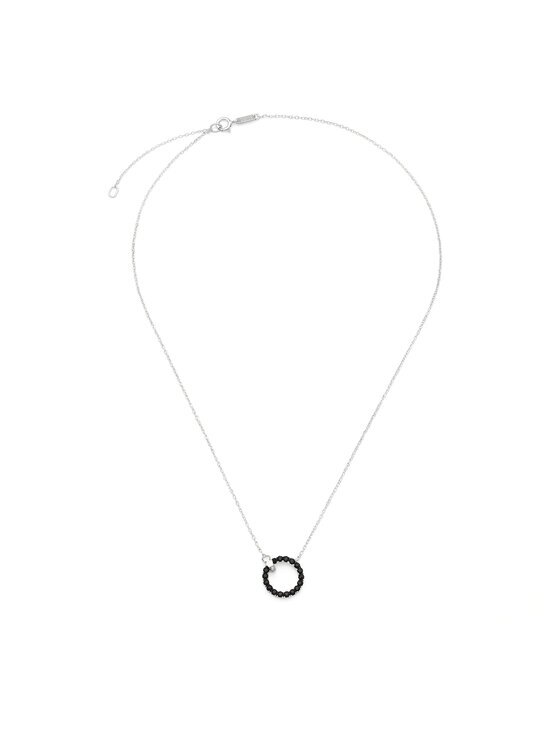 TOUS Колие 1004570100