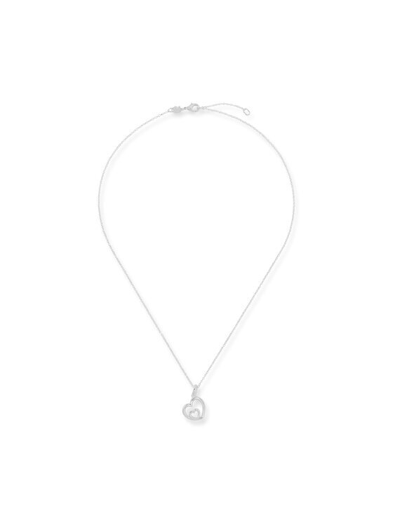TOUS Колие 1004570500