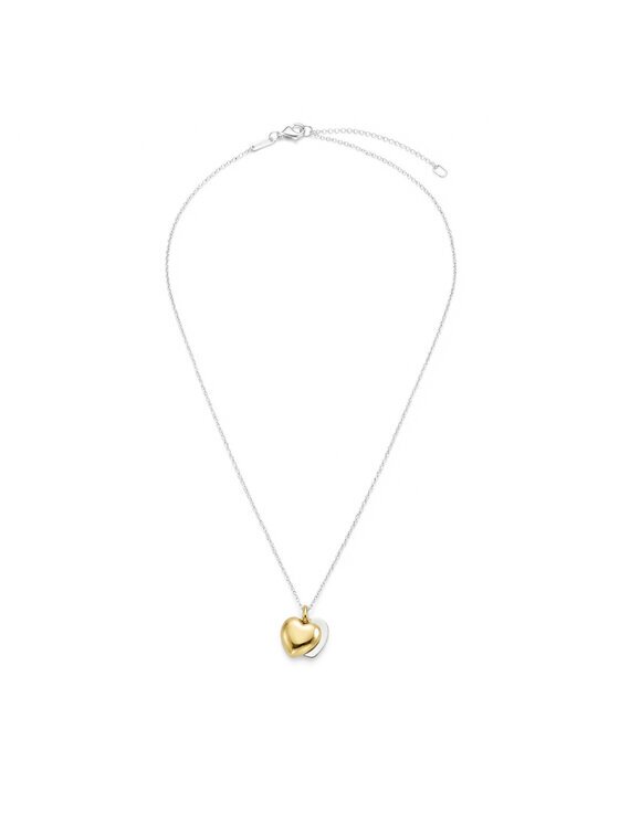 TOUS Колие 1004570600