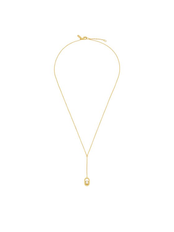 TOUS Колие Camille 1004558800