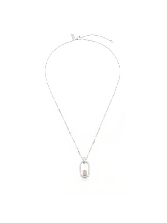 TOUS Колие Camille 1004559900