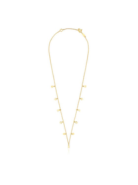 TOUS Колие Cool Joy 1003190100