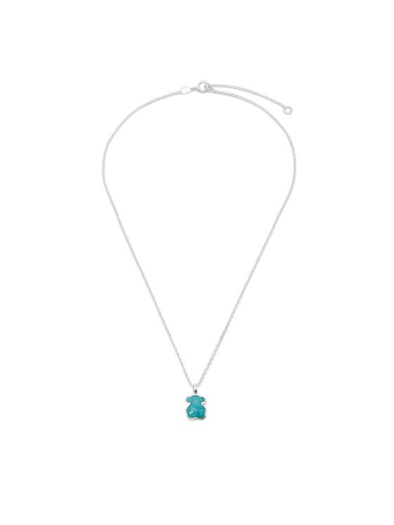 TOUS Колие Icon Color 1000145600