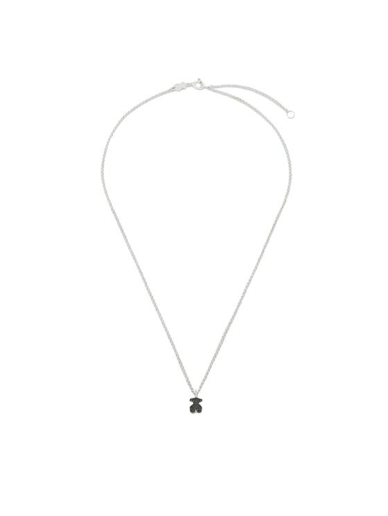 TOUS Колие Motif 1000140600