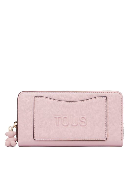 TOUS Портфейл 20023740