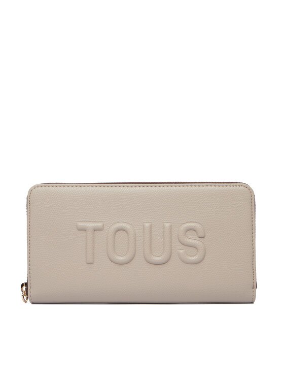 TOUS Портфейл 2002374043