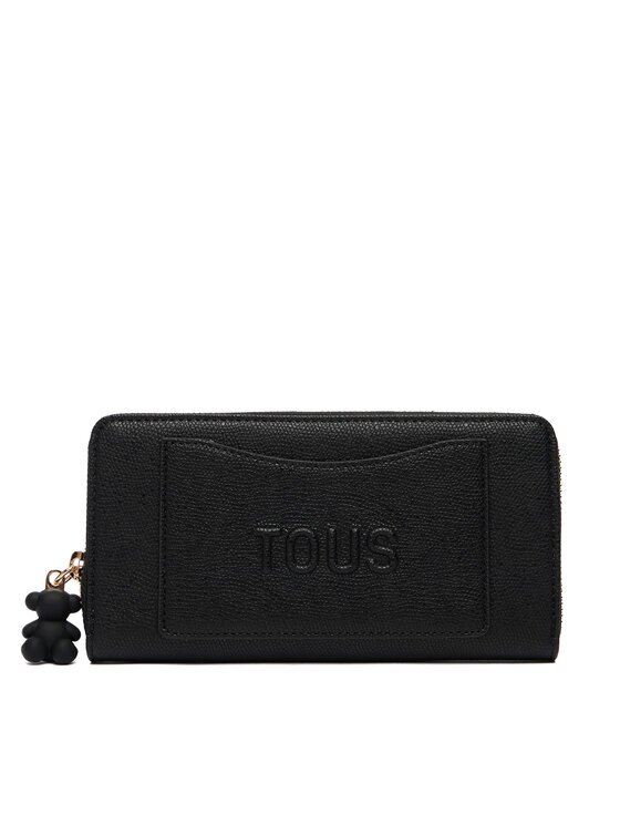 TOUS Портфейл 2002374051