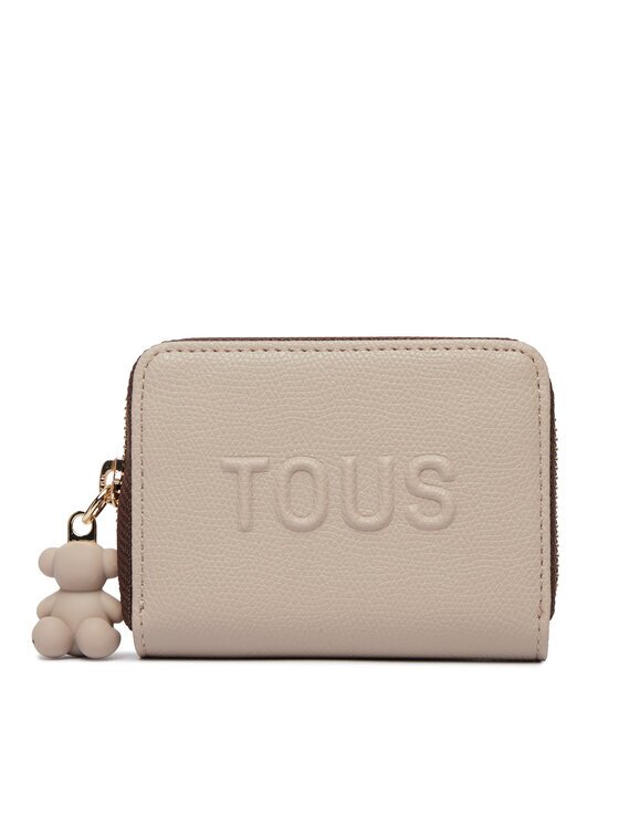 TOUS Портфейл 2002374143