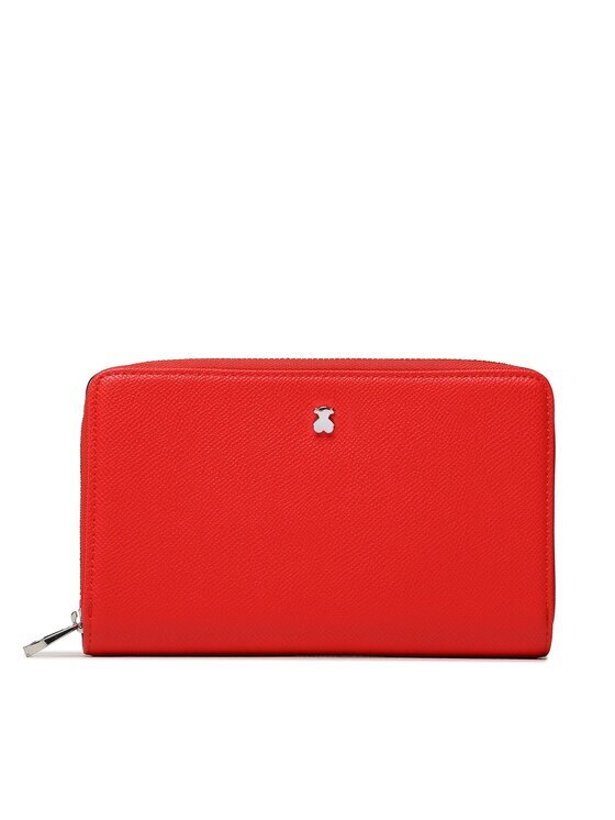 TOUS Портфейл Balletera M. New Dubai 2001689817