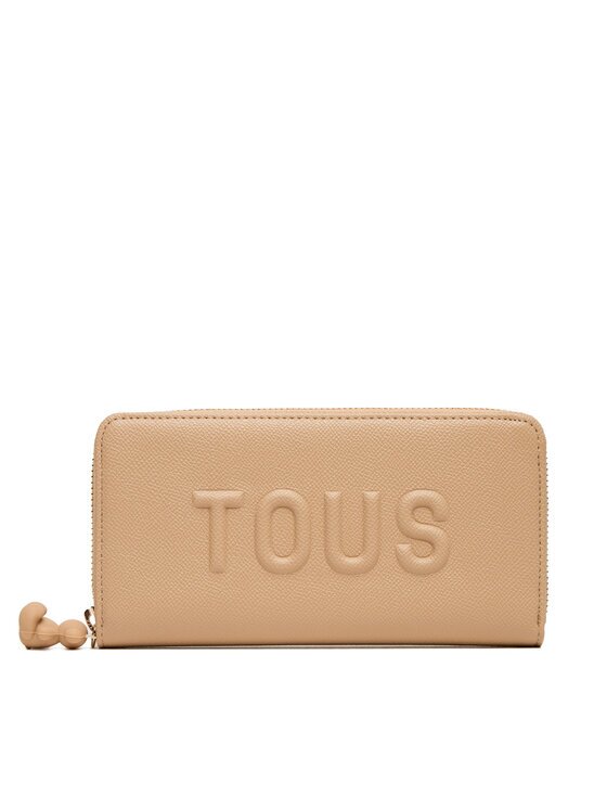 TOUS Портфейл Brenda 2002105445