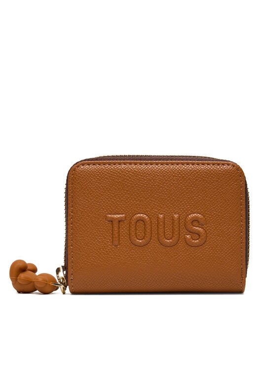 TOUS Портфейл Brenda 2002106045