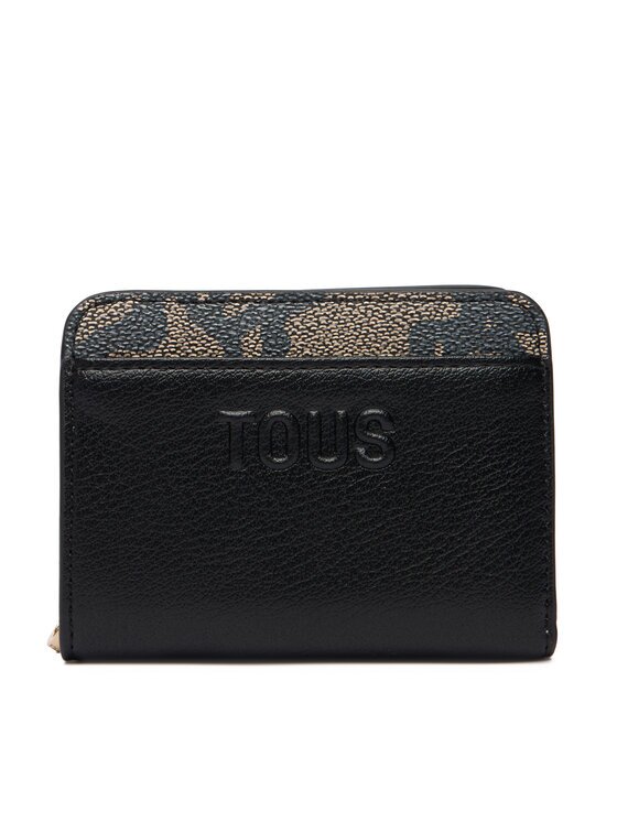 TOUS Портфейл Kaos Icon 2002357351