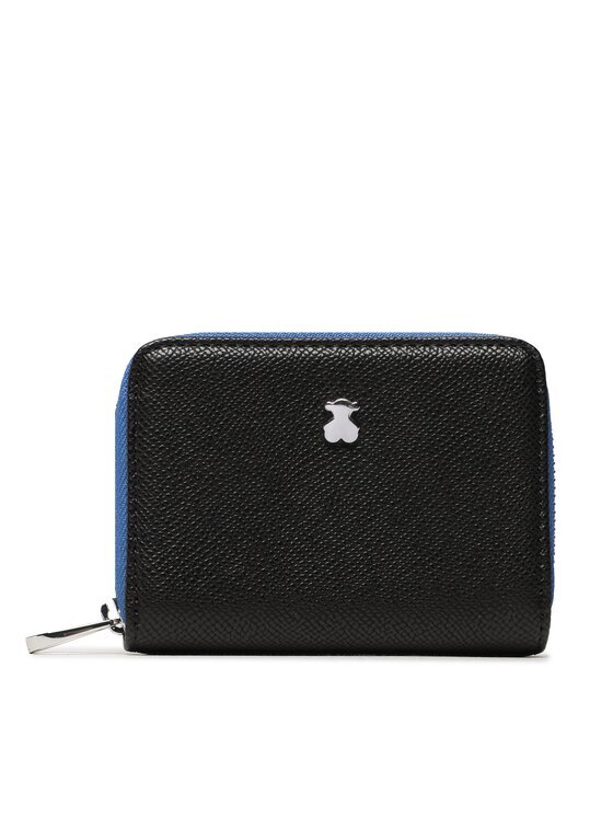 TOUS Портфейл Monedero M. New Dubai 2001690051