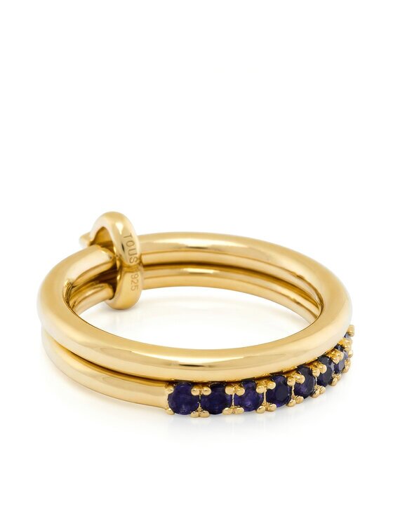 TOUS Пръстен 1004565212