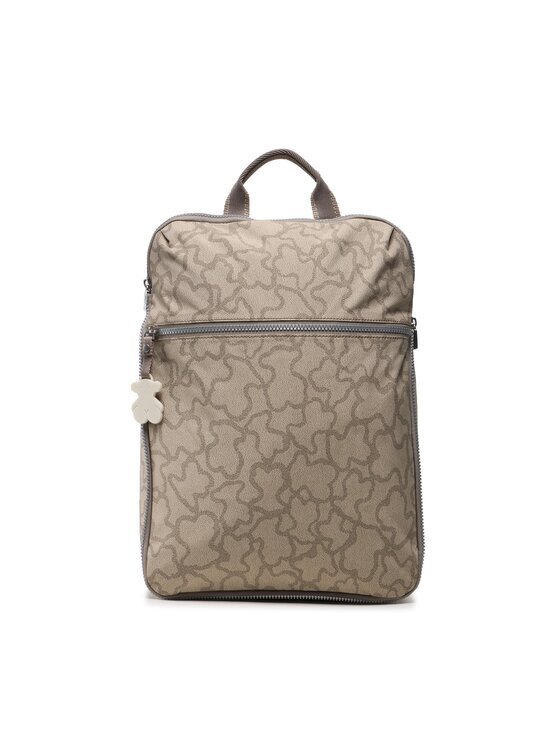 TOUS Раница Mochila Kn Calores 2001038148
