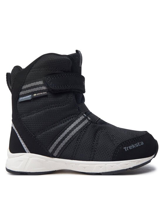Treksta Апрески Cobra X Gtx GORE-TEX 20205512 801