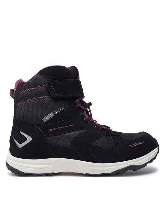 Treksta Апрески J Arrow Gtx High 1720559 076