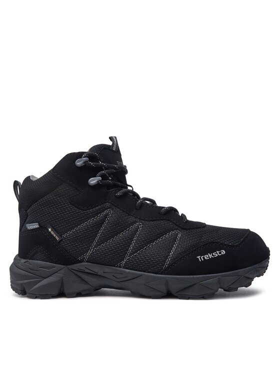 Treksta Туристически Skedsmo Lace Mid Gtx Uni GORE-TEX 22401106 008