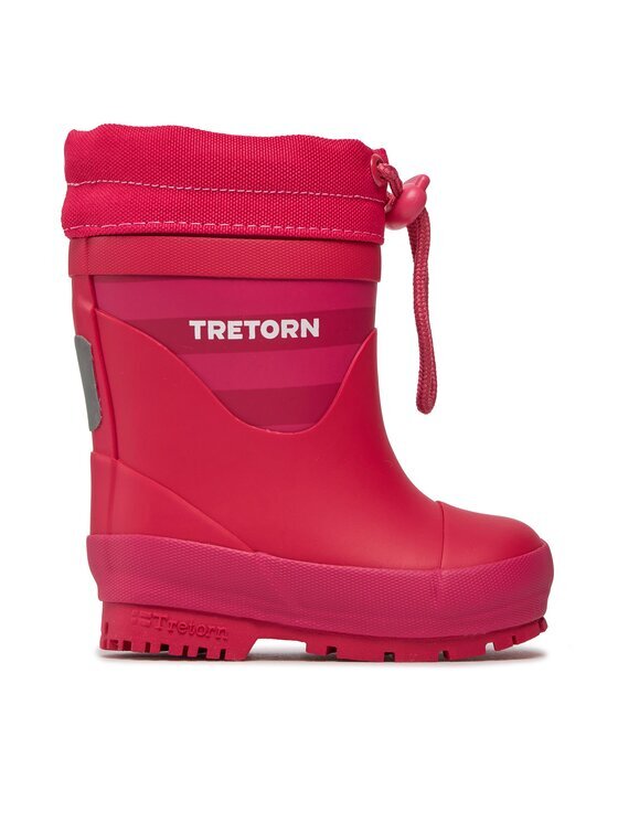 Tretorn Апрески Granna Vinter 472655