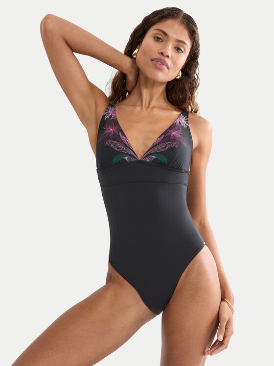 Triumph Бански костюм Summer Tropics 10226533