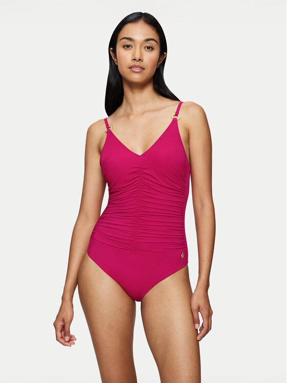 Triumph Бански костюм Summer Twist 10222233