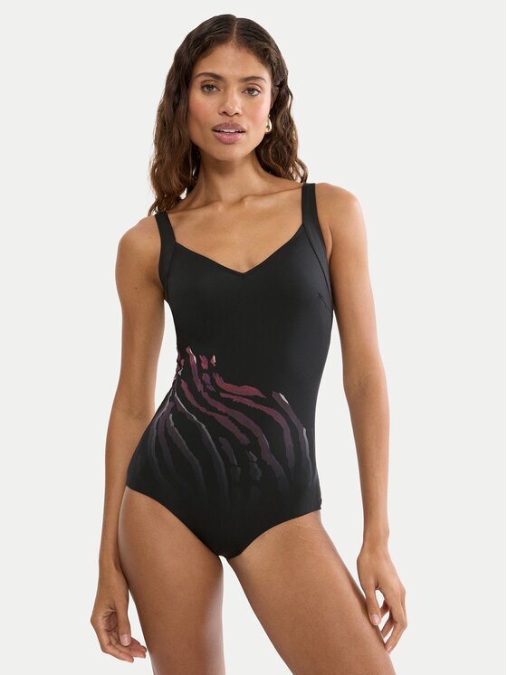 Triumph Бански костюм Summer Wild 10226563