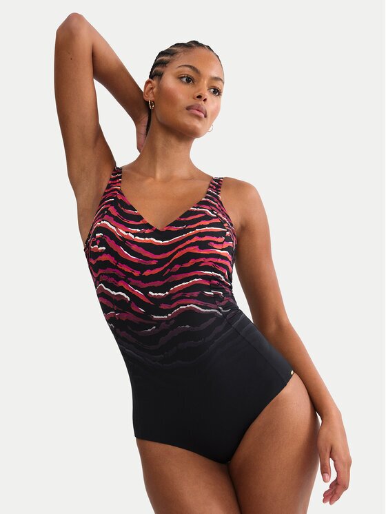 Triumph Бански костюм Summer Wild 10226589