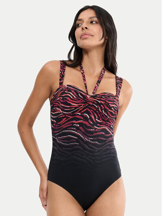 Triumph Бански костюм Summer Wild 10227213