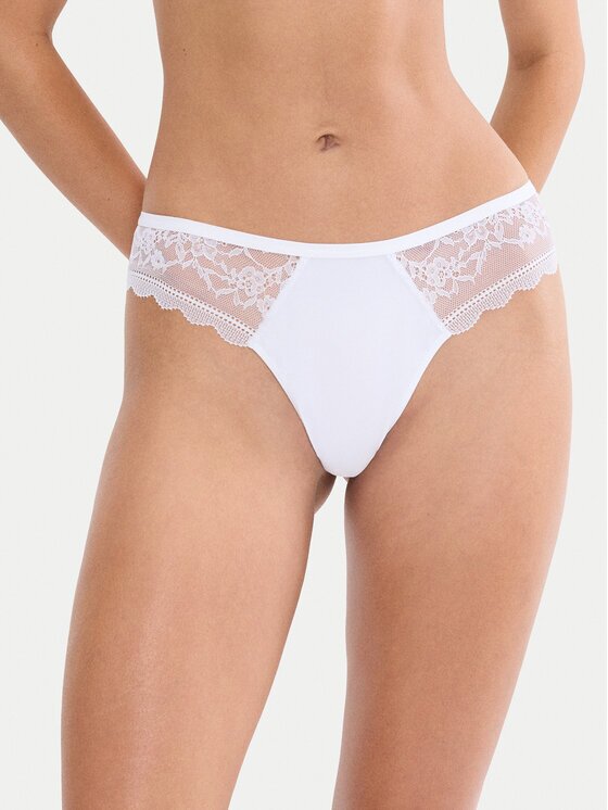 Triumph Бикини тип прашка Comfort Allure 10226379