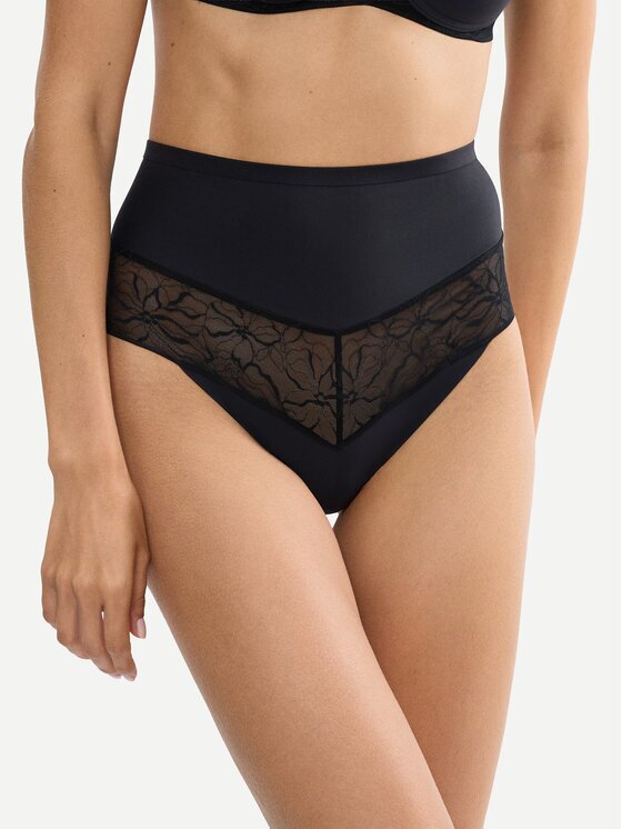 Triumph Бикини тип прашка Comfort Contour 10226423