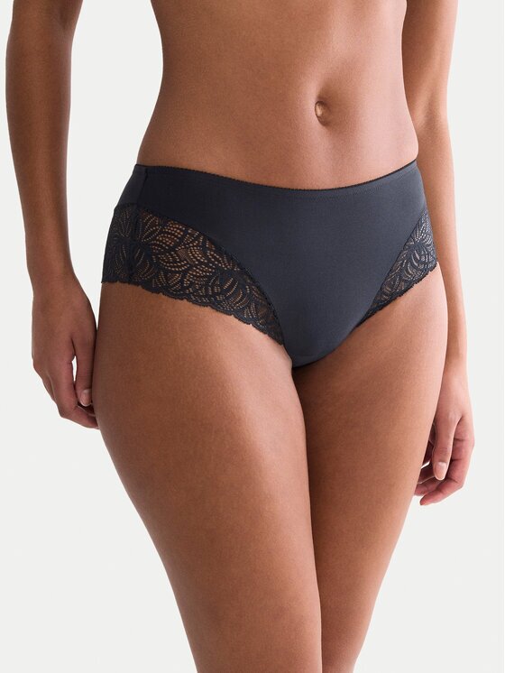 Triumph Боксерки Amourette Graphic 10229014