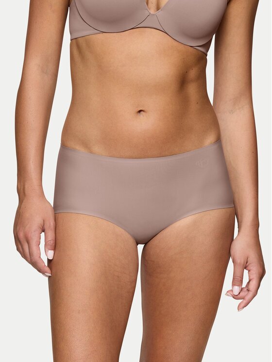 Triumph Боксерки Body Make-Up Illusion Shorty EX Body Make-Up Illusion Shorty EX