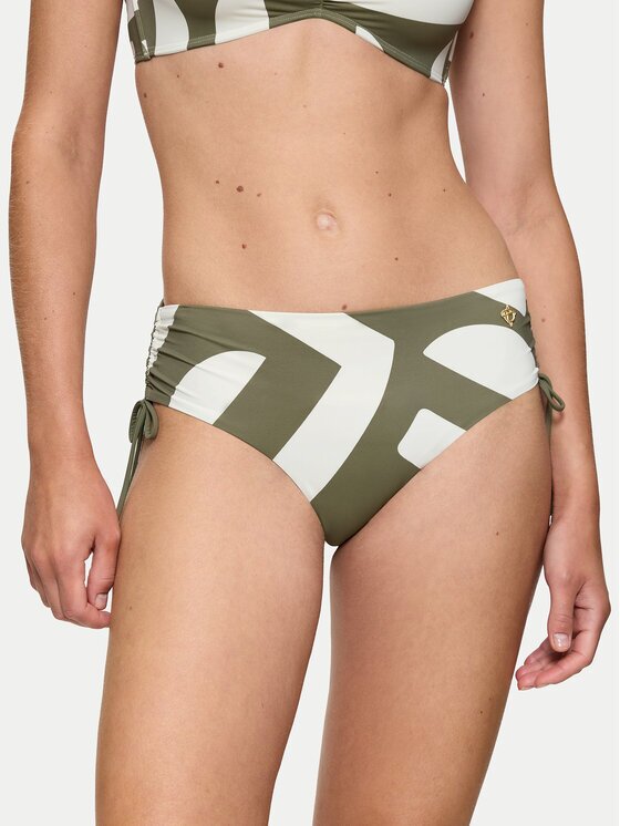 Triumph Долнище на бански Summer Allure 10218744