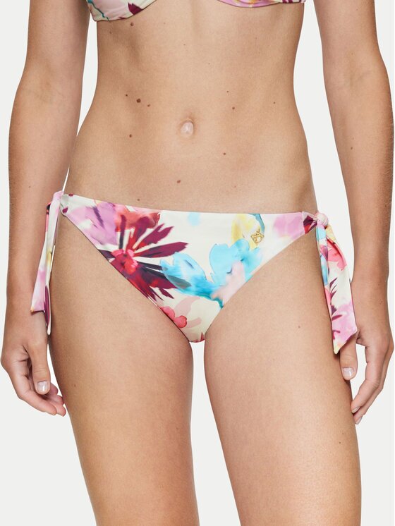 Triumph Долнище на бански Summer Fleur 10222309
