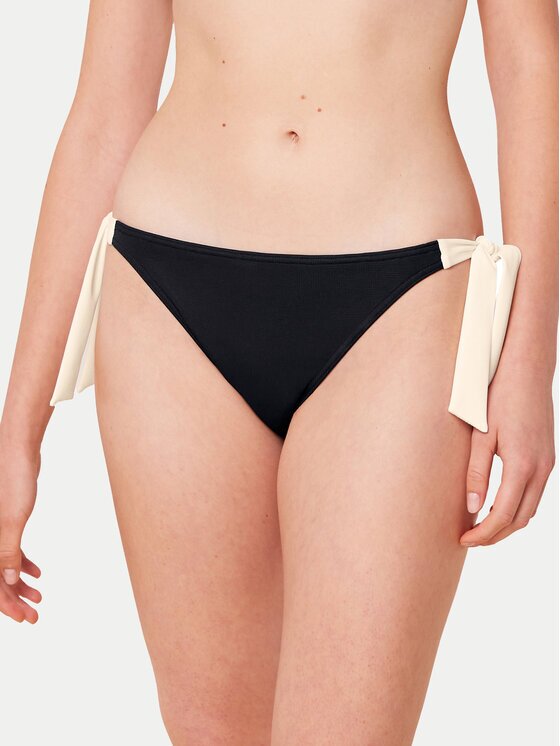 Triumph Долнище на бански Summer Glow 10214561