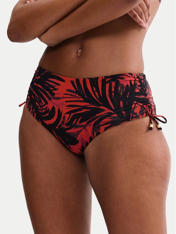 Triumph Долнище на бански Summer Palm 10227224