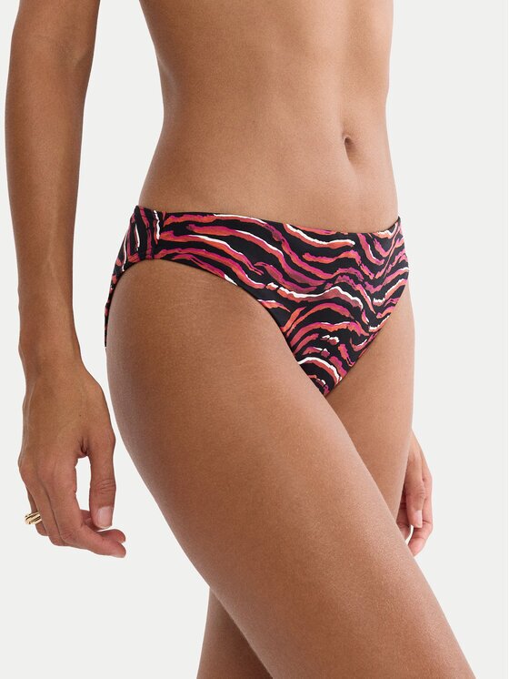 Triumph Долнище на бански Summer Twist 10226572