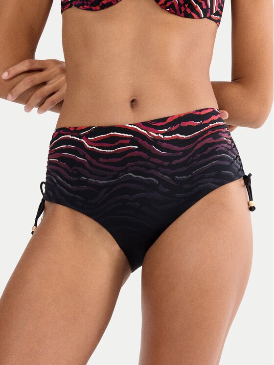 Triumph Долнище на бански Summer Wild 10227231