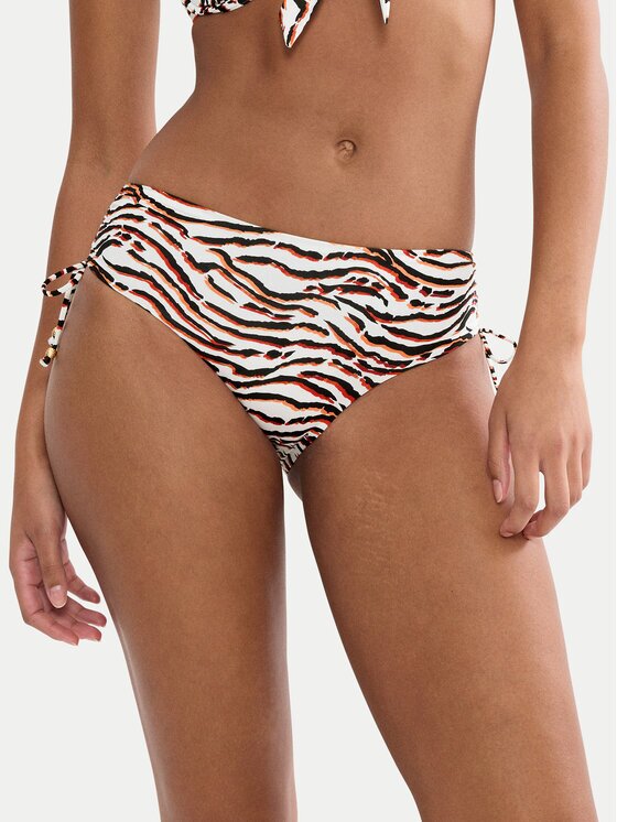 Triumph Долнище на бански Summer Wild 10227253