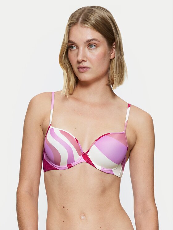 Triumph Горнище на бански Summer Mix&Match 10222231