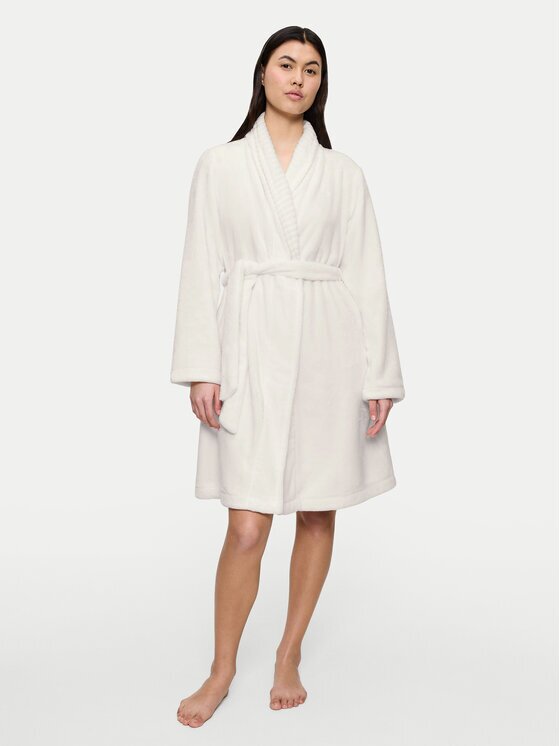 Triumph Халат Robes 10216526